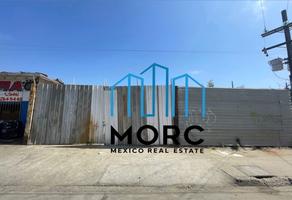 Foto de inmueble en Bronce, Col. Piedras Negras C.P. 22830, Ensenada