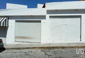 Foto de inmueble en Bronce y Esquina del Calvario #188, Col. Pachuquilla C.P. 42180, Mineral de la Reforma
