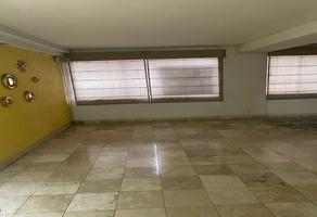 Foto de inmueble en Brujas, Col. Nueva Oriental Coapa C.P. 14300, Tlalpan