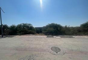 Foto de inmueble en Carretera 57 d #S N, Col. La Palma C.P. 76703, Pedro Escobedo