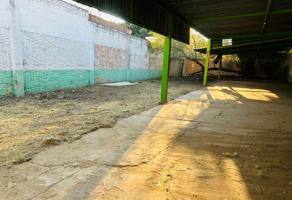 Foto de inmueble en BRUNO DIAZ #100, Col. Tequisquiapan C.P. 78250, San Luis Potosí