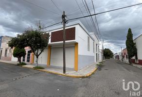 Foto de inmueble en Bruno Martinez #522, Col. Privada del Sahuaro C.P. 34000, Durango