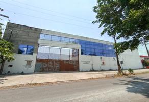 Foto de inmueble en Bruno Pagliai,, Col. Bruno Pagliai C.P. 91697, Veracruz