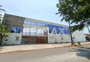 Foto de inmueble en Bruno Pagliai,, Col. Bruno Pagliai C.P. 91697, Veracruz