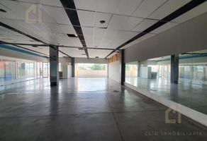 Foto de inmueble en  , Col. Bruno Pagliai C.P. 91697, Veracruz
