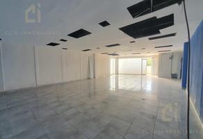 Foto de inmueble en  , Col. Bruno Pagliai C.P. 91697, Veracruz
