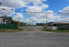 Foto de inmueble en  , Col. Bruno Pagliai C.P. 91697, Veracruz