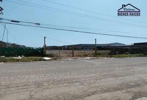 Foto de inmueble en  , Col. Bruno Pagliai C.P. 91697, Veracruz
