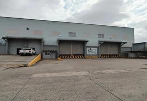 Foto de inmueble en  , Col. Bruno Pagliai C.P. 91697, Veracruz