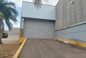 Foto de inmueble en  , Col. Bruno Pagliai C.P. 91697, Veracruz