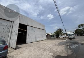 Foto de inmueble en  , Col. Bruno Pagliai C.P. 91697, Veracruz