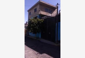 Foto de inmueble en BRUSELAS #16 B, Col. Lomas de Zaragoza C.P. 09620, Iztapalapa