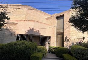 Foto de inmueble en BRUSELAS #99, Col. San Isidro C.P. 27100, Torreón