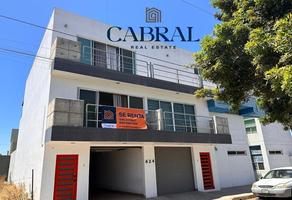 Foto de inmueble en Bucaneros, Col. Playa de Ensenada C.P. 22880, Ensenada