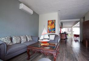 Foto de inmueble en Bucerías, Col. Bucerías Centro C.P. 63732, Bahía de Banderas