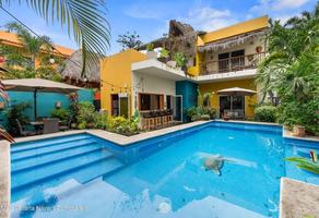 Foto de inmueble en , Col. Bucerías Centro C.P. 63732, Bahía de Banderas