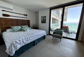 Foto de inmueble en  , Col. Bucerías Centro C.P. 63732, Bahía de Banderas
