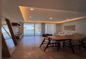 Foto de inmueble en , Col. Bucerías Centro C.P. 63732, Bahía de Banderas