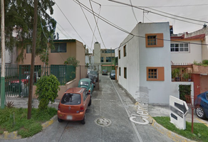 Foto de inmueble en Budapest, Col. Jardines Bellavista C.P. 54054, Tlalnepantla de Baz
