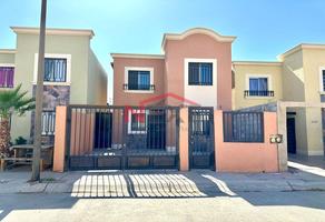 Foto de inmueble en Buena Vista #0, Col. Buena Ventura C.P. 83170, Hermosillo
