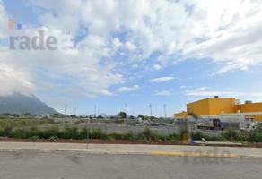 Foto de inmueble en  , Col. Buena Vista C.P. 66583, El Carmen
