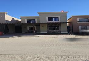 Foto de inmueble en  , Col. Buena Vista C.P. 83303, Hermosillo