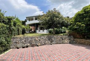 Foto de inmueble en Buena Vista, Col. La Santísima C.P. 62520, Tepoztlán