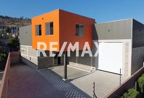 Foto de inmueble en , Col. Buena Vista C.P. 22415, Tijuana