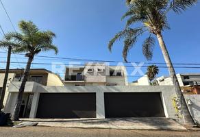 Foto de inmueble en Buenaventura, Col. Chapultepec C.P. 22020, Tijuana
