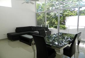 Foto de inmueble en Buenavista, Col. Buenavista C.P. 97127, Mérida