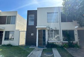 Foto de inmueble en Buenavista #1125, Col. La Moraleja C.P. 45134, Zapopan