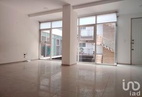 Foto de inmueble en buenavista #127, Col. San Pedro Mártir C.P. 14650, Tlalpan