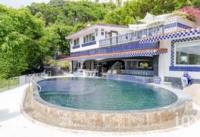Foto de inmueble en Buenavista #135, Col. Brisas Diamante C.P. 39867, Acapulco de Juárez