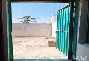 Foto de inmueble en Buenavista #153, Col. San Antonio Cacalotepec C.P. 72828, San Andrés Cholula