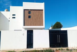 Foto de inmueble en Buenavista #191, Col. San Antonio Cacalotepec C.P. 72828, San Andrés Cholula
