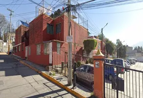 Foto de inmueble en Buenavista #45, Col. Villas de San Francisco II C.P. 54944, Tultitlán