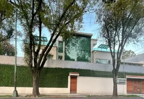 Foto de inmueble en Buenavista #90, Col. Lindavista Norte C.P. 07300, Gustavo A. Madero