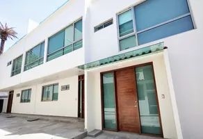 Foto de inmueble en Buenavista #94, Col. Lindavista Norte C.P. 07300, Gustavo A. Madero