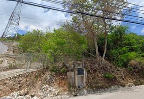Foto de inmueble en , Col. Buenavista C.P. 24039, Campeche