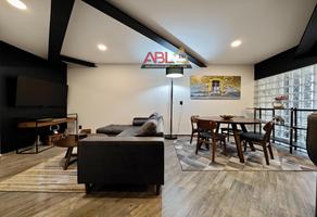 Foto de inmueble en Venta Departamentos , Avenida Héroes Ferrocarrileros, Buena Vista, Cuauhtémoc,  Cdmx., Col. Buenavista C.P. 06350, Cuauhtémoc