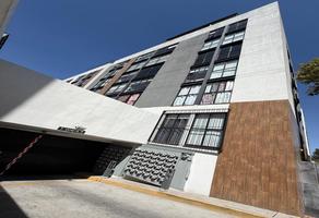 Foto de inmueble en  _ , Col. Buenavista C.P. 06350, Cuauhtémoc