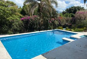Foto de inmueble en  , Col. Buenavista C.P. 62130, Cuernavaca