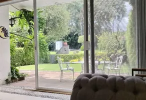 Foto de inmueble en  , Col. Buenavista C.P. 62130, Cuernavaca