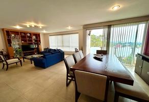 Foto de inmueble en  , Col. Buenavista C.P. 62130, Cuernavaca