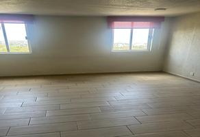 Foto de inmueble en BUENAVISTA, Col. Hacienda del Parque 1A Sección C.P. 54769, Cuautitlán Izcalli