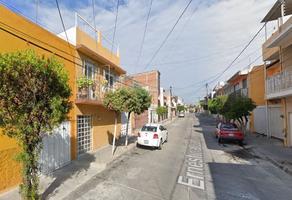 Foto de inmueble en  , Col. Buenavista C.P. 37420, León