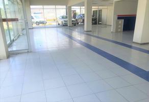 Foto de inmueble en  , Col. Buenavista C.P. 97127, Mérida