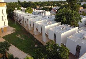 Foto de inmueble en  , Col. Buenavista C.P. 97127, Mérida