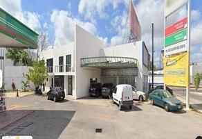 Foto de inmueble en  , Col. Buenavista C.P. 97127, Mérida