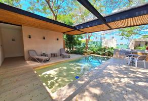 Foto de inmueble en  , Col. Buenavista C.P. 97127, Mérida